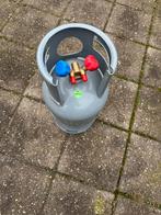 Mastercool R32 Recovery Fles - Zo goed als nieuw!, Ophalen, Zo goed als nieuw