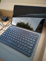 Nieuw Staat Lenovo P11 2e gen 128gb + Toetsenbord, Computers en Software, Android Tablets, Tab 11 128gb, 11 inch, Ophalen of Verzenden