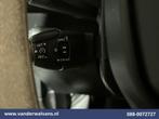 Peugeot Partner 1.5 BlueHDI L1H1 Euro6 Airco | Imperiaal | A, Auto's, Bestelauto's, Voorwielaandrijving, Gebruikt, 4 cilinders