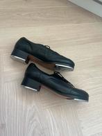 Jason Samuel Tap schoenen, Ophalen of Verzenden, Zo goed als nieuw, Kunstschaatsen
