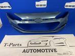 Hyundai i20 voorbumper 2014+ origineel bumper, Auto-onderdelen, Gebruikt, Voor, Ophalen of Verzenden, Bumper