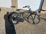 Cortina Transportfiets Jongens 26 inch - 3 Versnellingen, Fietsen en Brommers, Fietsen | Jongens, Ophalen of Verzenden, Gebruikt