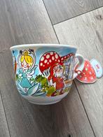 Blond Amsterdam Efteling Soepkom sprookjesbos, Huis en Inrichting, Keuken | Servies, Ophalen of Verzenden, Nieuw, Aardewerk, Blond Amsterdam