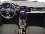 Audi A1 Sportback 30 TFSI 110pk S-Tronic S-Line Cruise contr, Te koop, 5 stoelen, Benzine, 3 cilinders