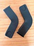 Maxi-Cosi Lara2 Buggy Adapters, Kinderen en Baby's, Buggy's, Ophalen of Verzenden, Gebruikt, Maxi-Cosi