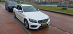 Mercedes-Benz C-Klasse C350e Plug-in Hybrid | 279 pk, Auto's, Automaat, Achterwielaandrijving, Euro 6, 0 kg