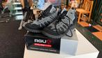 AGU Fietschoenen NIEUW - diverse maten, Agu, Schoenen, Nieuw, Overige maten