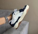 Retro Puma’s, Kleding | Dames, Schoenen, Verzenden, Zo goed als nieuw, Sneakers of Gympen