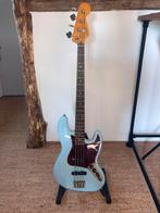 Squier 60's Classic Vibe, prof. geschuurde hals, Muziek en Instrumenten, Snaarinstrumenten | Gitaren | Bas, Ophalen of Verzenden
