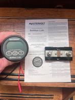 Mastervolt  Battman Lite, Ophalen of Verzenden, Gebruikt, Overige typen