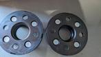 Honda spoorverbreders 56.1 4x100, Ophalen