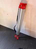 Laser Statief - Robuust en Betrouwbaar, Doe-het-zelf en Verbouw, Meetapparatuur, Ophalen of Verzenden, Gebruikt, Toebehoren