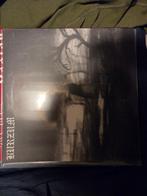 Burzum Aske Nieuw LP, Ophalen of Verzenden