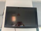 Samsung LCD TV - Klein Formaat, Ophalen, Gebruikt, 50 Hz, Samsung