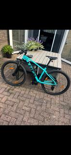 trek marlin 7, Fietsen en Brommers, Fietsen | Mountainbikes en ATB, Ophalen of Verzenden, Trek