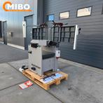 HAMMER FELDER Vlakenvandiktebank 410mm ** zgan, Doe-het-zelf en Verbouw, Schaafmachines, Ophalen of Verzenden, Zo goed als nieuw
