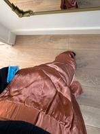 Zara broek satijn luchtig zomer M nieuw lang, Maat 38/40 (M), Nieuw, Ophalen of Verzenden, Lang