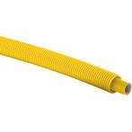 Uponor gasleiding nieuw in doos, Ophalen, Overige materialen, 6 meter of meer, Overige typen