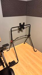 Next level racing Lite m monitor stand simracing, Ophalen, Zo goed als nieuw, Playseat of Racestoel