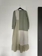 Maxi jurk 38 zgan, Kleding | Dames, Ophalen of Verzenden