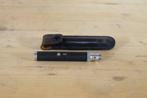 Pocket microscoop Hoc  40x   vintage, Audio, Tv en Foto, Optische apparatuur | Microscopen, 2e hands, Gebruikt, Ophalen of Verzenden