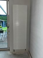 Radiator, Ophalen, Radiator, Minder dan 60 cm, Zo goed als nieuw