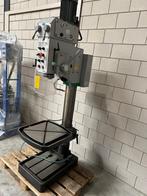 Zware Kolomboor HU 40 G-4, Ophalen, Zo goed als nieuw, 600 watt of meer, Kolomboormachine