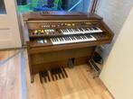 Yamaha Orgel B75, Muziek en Instrumenten, Orgels, Ophalen, Gebruikt, 2 klavieren, Orgel