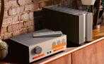 QUAD 33 + QUAD 303 bij ons te beluisteren, Overige merken, Info@mister-hifi.nl, Ophalen of Verzenden, Stereo