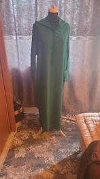 Jalaba nog nieuwe kwaliteit stoef, Kleding | Dames, Gelegenheidskleding, Ophalen of Verzenden, Nieuw, Maat 46/48 (XL) of groter