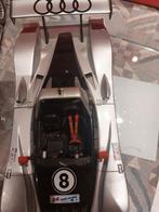 Set audi, Ophalen of Verzenden