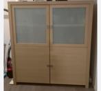 Gratis ophalen Ikea kasten, Ophalen, Gebruikt