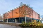 Te huur garagebox met toegangsdeur in Gorichem, Auto diversen, Autostallingen en Garages