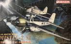 Coelianmodels, Dragon, 5501, Mistel 2/S2, 1/48, € 94,-, Overige merken, Nieuw, Ophalen of Verzenden, Groter dan 1:72