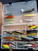 Doos met pluggen te koop, Watersport en Boten, Ophalen, Nieuw, Overige typen