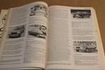 Autotest '78. Compleet overzicht meer dan 1450 auto's., Ophalen of Verzenden, Gelezen, Algemeen