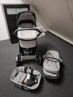 Complete baby inboedel van alles, Ophalen, Zo goed als nieuw, Overige merken