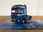 Tekno Daf Maasdam, Ophalen of Verzenden, Zo goed als nieuw, Bus of Vrachtwagen, Tekno