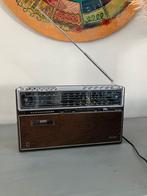 Philips transistor radio 22RR622/00, Ophalen of Verzenden, Gebruikt, Transistorradio