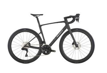 Scott Addict 30 carbon beschikbaar voor biedingen