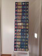 Diverse legpuzzels Jan van Haasteren / verschillende prijzen, Ophalen, 500 t/m 1500 stukjes, Zo goed als nieuw, Legpuzzel