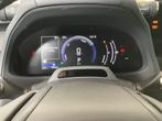 Lexus UX 300h Urban Line (bj 2024, automaat), 12 maanden, 4 cilinders, Bedrijf, 184 pk