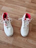 Schoenen , maat 40, Ophalen, Nieuw, Zwart