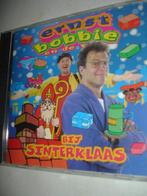 Ernst Bobbie en de Rest- Bij Sinterklaas- (NIEUW), Verzenden