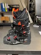 Lange LX 120 HV Heren skischoenen maat 27.5 (42) Netjes