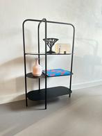 Kastje, Huis en Inrichting, Ophalen of Verzenden, Zo goed als nieuw