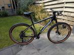 Cannondale Flash 29 Lefty - Maat L, Fietsen en Brommers, Gebruikt, Hardtail, Heren, 53 tot 57 cm