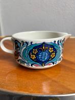 Villeroy en Boch, Izmir, melkkannetje, Ophalen of Verzenden