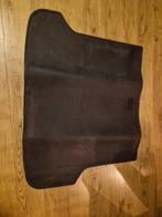 Volvo XC70 V70 Kofferbakmat 2001, Ophalen of Verzenden, Gebruikt