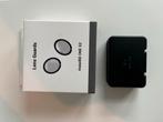 Insta360 ONE X2 Batterij + Lens Guards, Ophalen of Verzenden, Gebruikt, Overige merken